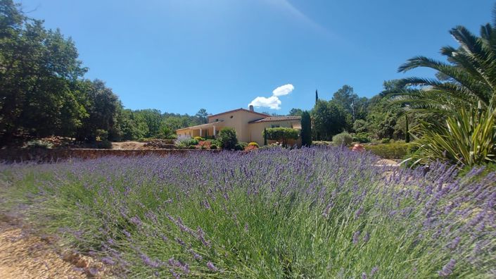 Image No.29-4 Bed House for sale