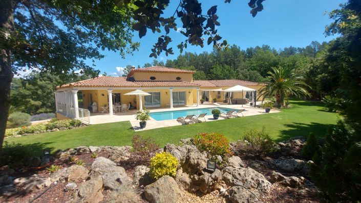 Image No.3-4 Bed House for sale