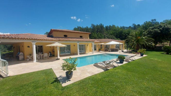 Image No.4-4 Bed House for sale