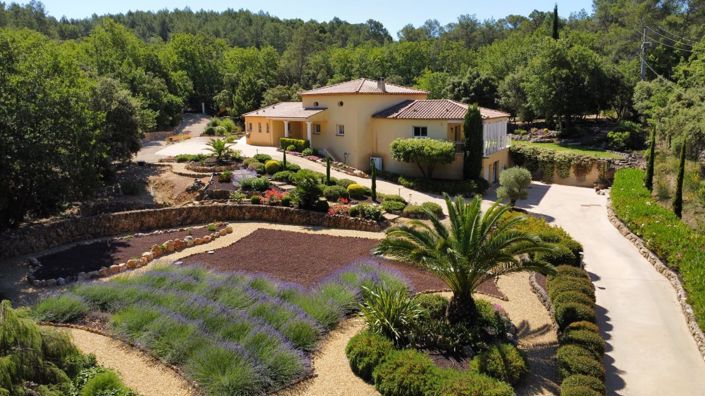 Image No.5-4 Bed House for sale