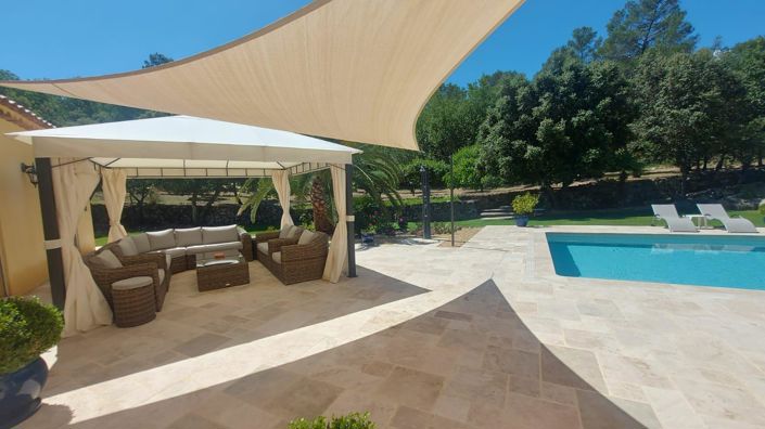 Image No.7-4 Bed House for sale