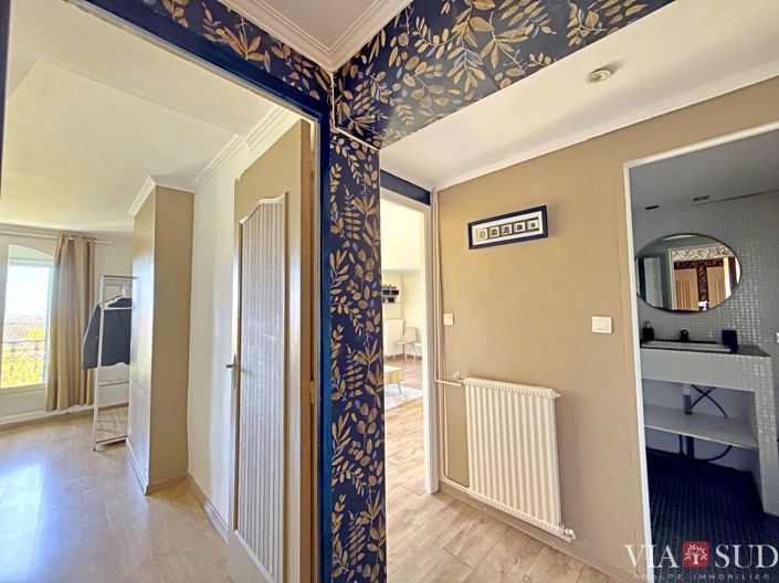 Image No.5-Appartement de 1 chambre à vendre à Béziers