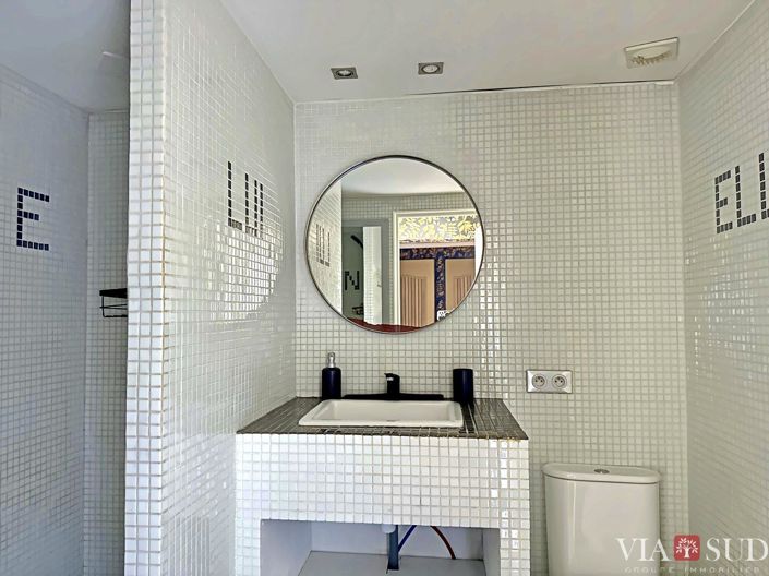 Image No.6-Appartement de 1 chambre à vendre à Béziers