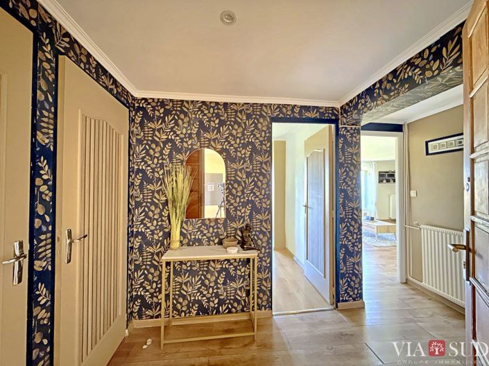 Image No.7-Appartement de 1 chambre à vendre à Béziers