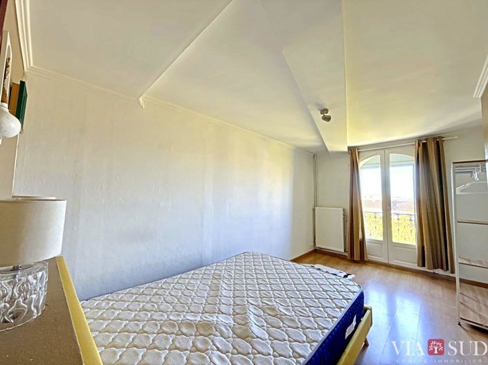 Image No.8-Appartement de 1 chambre à vendre à Béziers