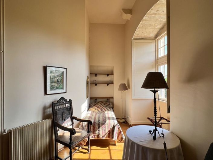 Image No.18-Propriété de 13 chambres à vendre à Fourcès