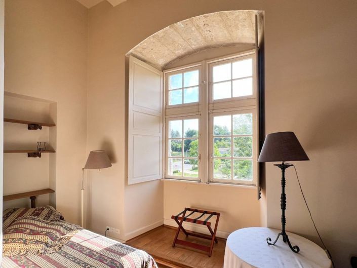 Image No.19-Propriété de 13 chambres à vendre à Fourcès