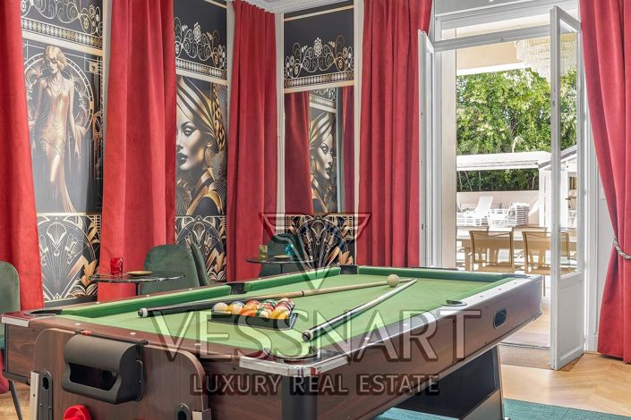 Image No.13-10 Bed House for sale