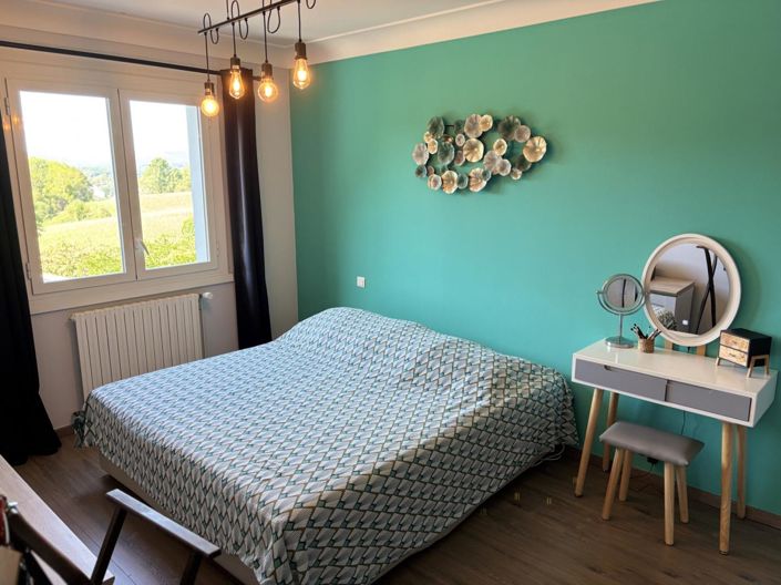 Image No.12-4 Bed House for sale