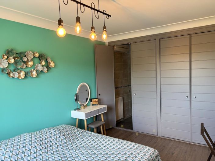 Image No.13-4 Bed House for sale