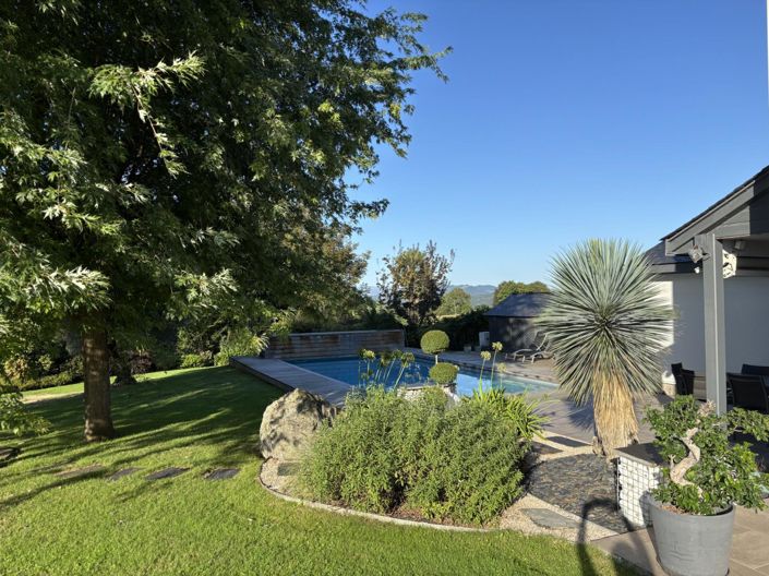 Image No.4-4 Bed House for sale