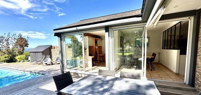 Image No.5-4 Bed House for sale