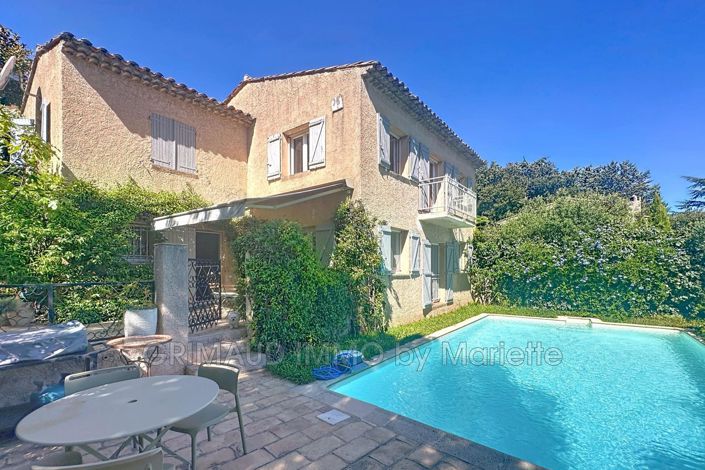 Image No.2-4 Bed House for sale