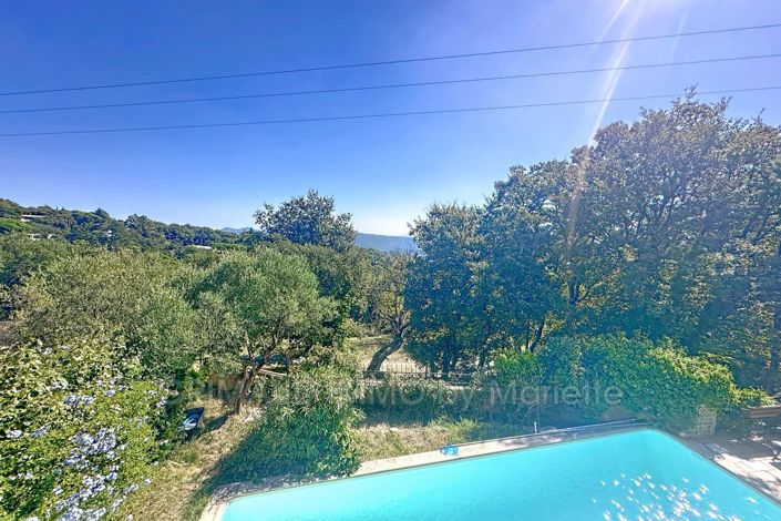 Image No.5-4 Bed House for sale