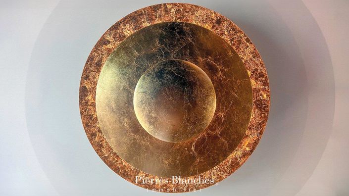 Image No.7-Maison de 3 chambres à vendre à Nîmes