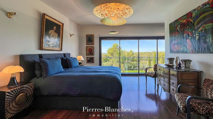 Image No.8-Maison de 3 chambres à vendre à Nîmes