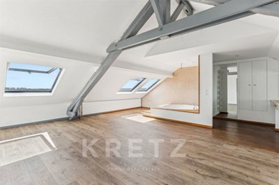aodn2zx0fb9q7bij12