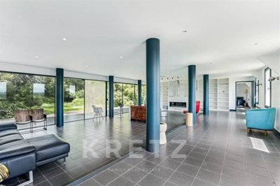 aodn2zx0fb9q7bij8
