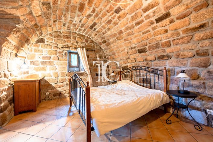 Image No.11-Maison de 6 chambres à vendre à Les Vans