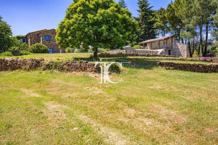 Image No.29-Maison de 6 chambres à vendre à Les Vans