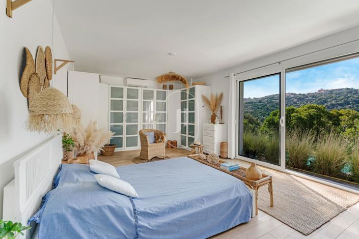 Image No.10-4 Bed House for sale