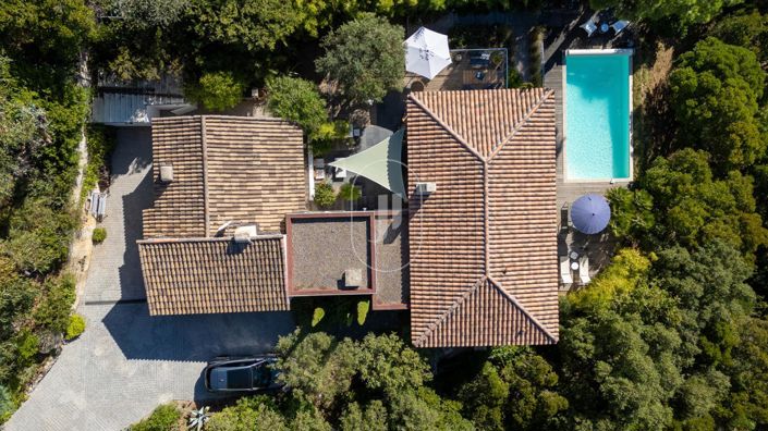 Image No.15-4 Bed House for sale