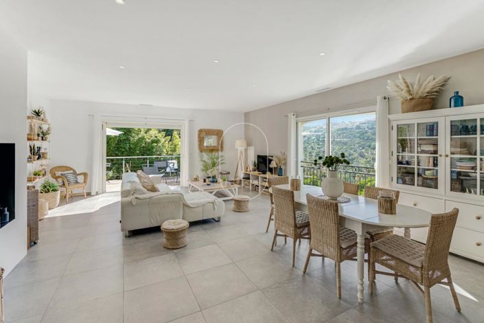 Image No.4-4 Bed House for sale