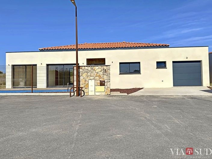 Image No.1-3 Bed Property for sale
