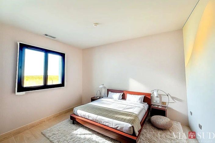 Image No.11-Propriété de 3 chambres à vendre à Portiragnes