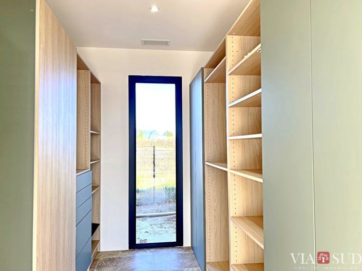 Image No.14-Propriété de 3 chambres à vendre à Portiragnes