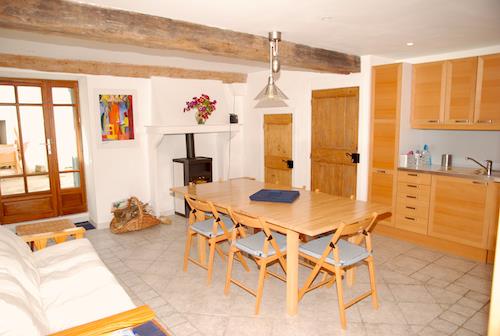 Image No.1-3 Bed House for sale