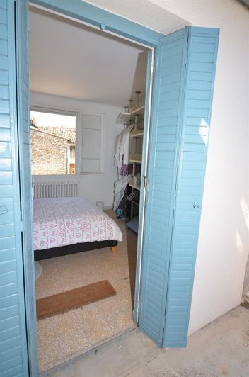 Image No.14-3 Bed House for sale