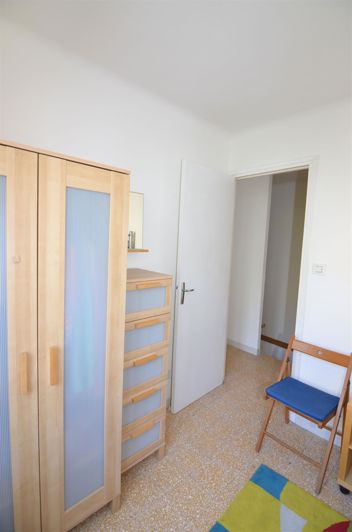 Image No.17-Maison de 3 chambres à vendre à Badens