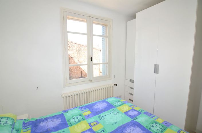 Image No.18-Maison de 3 chambres à vendre à Badens