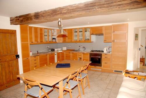 Image No.8-3 Bed House for sale