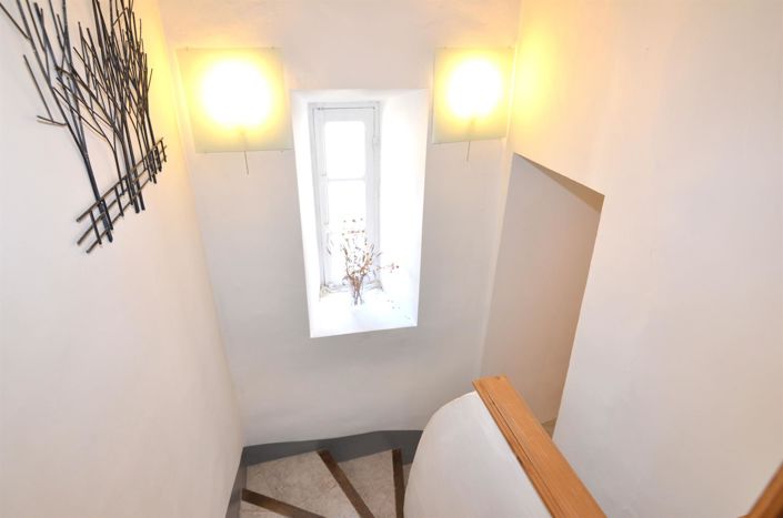 Image No.9-Maison de 3 chambres à vendre à Badens