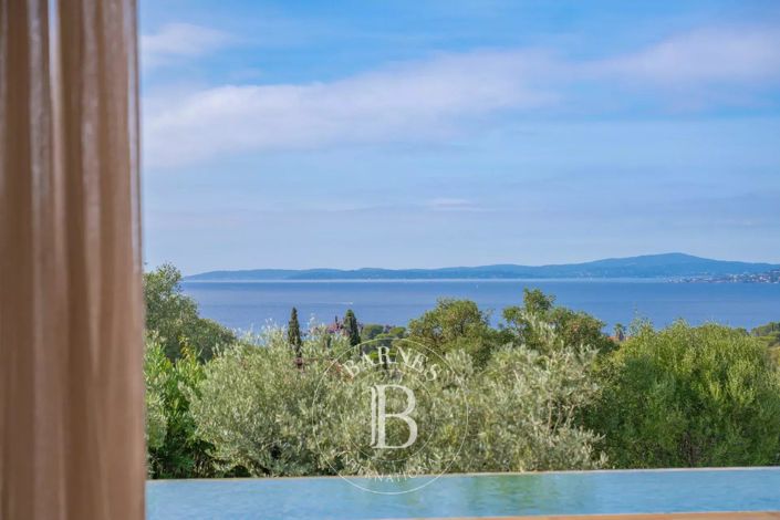 Image No.5-5 Bed House for sale