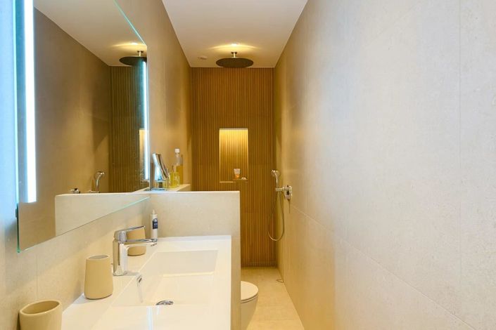 Image No.3-2 Bed Apartment for sale