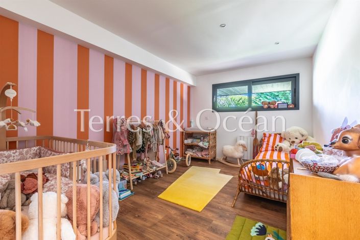 Image No.13-4 Bed House for sale