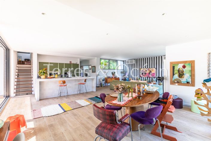 Image No.4-4 Bed House for sale