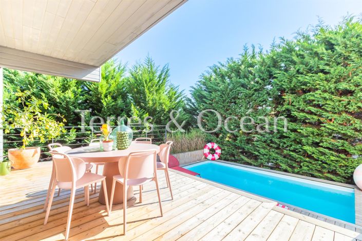 Image No.7-4 Bed House for sale