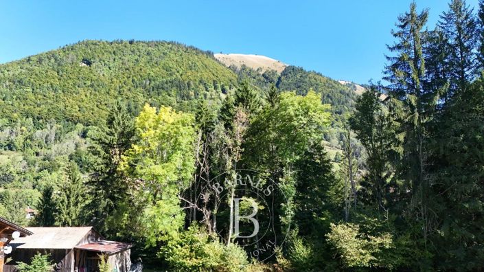 Image No.10-Maison de 5 chambres à vendre à Haute-Savoie