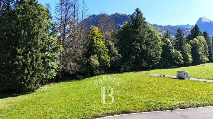 Image No.11-Maison de 5 chambres à vendre à Haute-Savoie