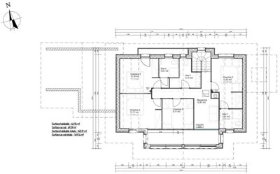 aeib2ws84u74rd6c15