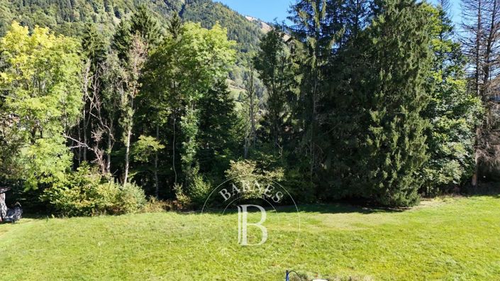 Image No.9-Maison de 5 chambres à vendre à Haute-Savoie