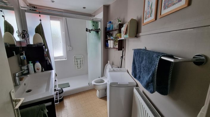 Image No.5-2 Bed Apartment for sale