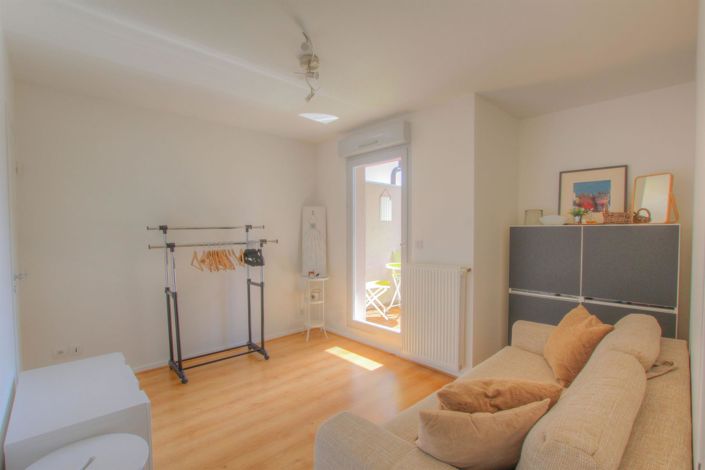 Image No.8-Maison de 4 chambres à vendre à Prévessin-Moëns