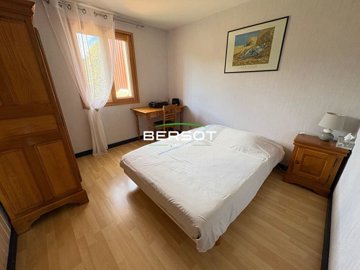 aiq1bj50c5gm9w2w10