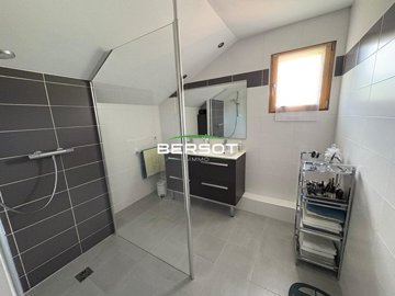 aiq1bj50c5gm9w2w12