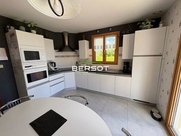 aiq1bj50c5gm9w2w2